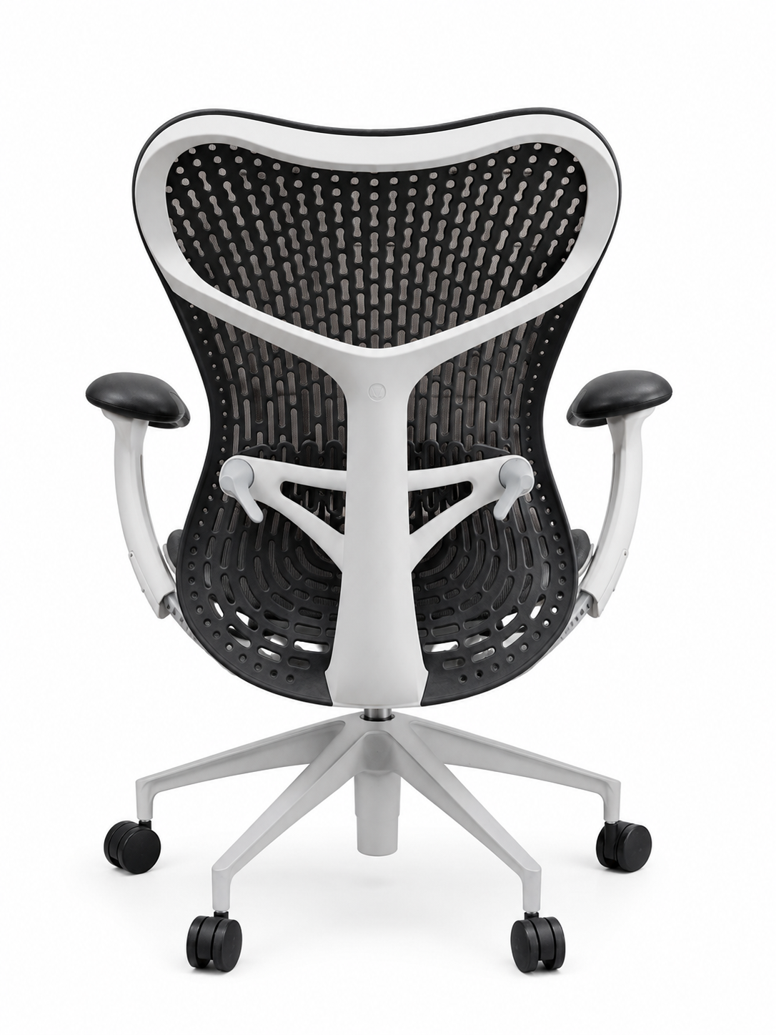 Herman Miller Mirra 2 Grade B